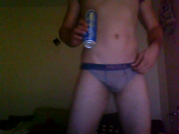 nick1146  09-11-2021 Recorded Video Download